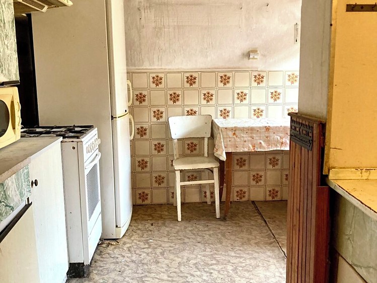 Prodej rodinného domu 90 m², pozemek 219 m² - foto 2
