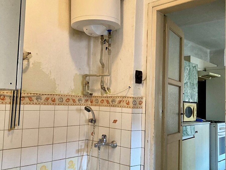 Prodej rodinného domu 90 m², pozemek 219 m² - foto 4