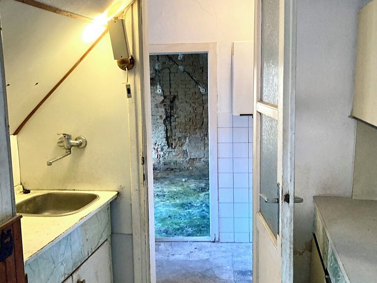 Prodej rodinného domu 90 m², pozemek 219 m² - foto 7