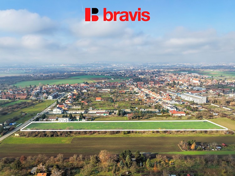 Prodej rodinného domu 102 m², pozemek 175 m² - foto 6
