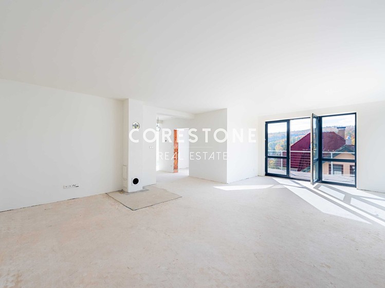 Prodej  rodinného domu 248 m², pozemek 390 m² - foto 3