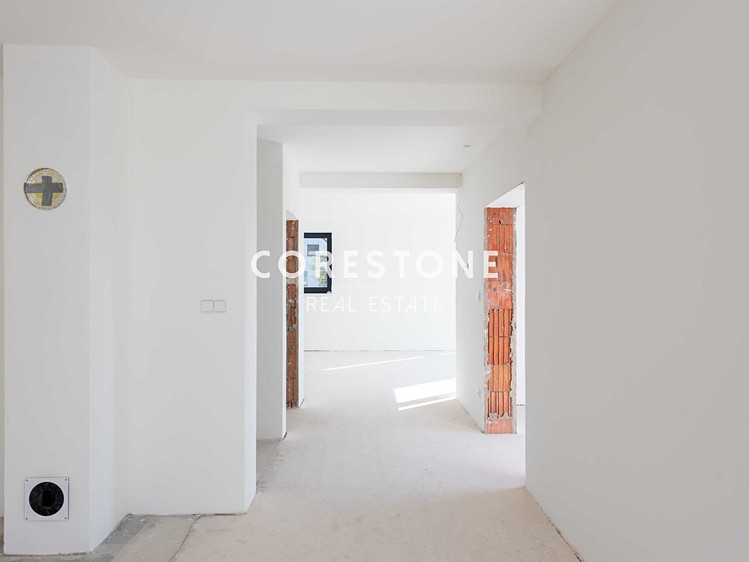 Prodej  rodinného domu 248 m², pozemek 390 m² - foto 4
