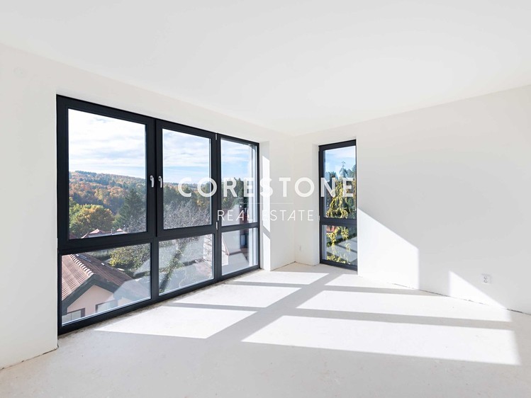 Prodej  rodinného domu 248 m², pozemek 390 m² - foto 5