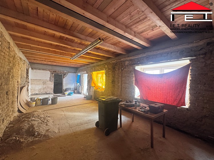 Prodej rodinného domu 135 m², pozemek 105 m² - foto 3
