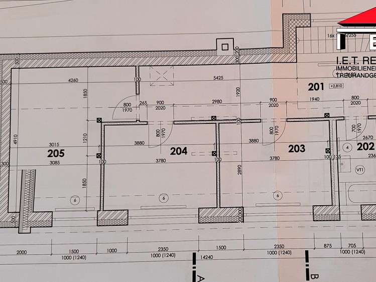 Prodej rodinného domu 135 m², pozemek 105 m² - foto 7