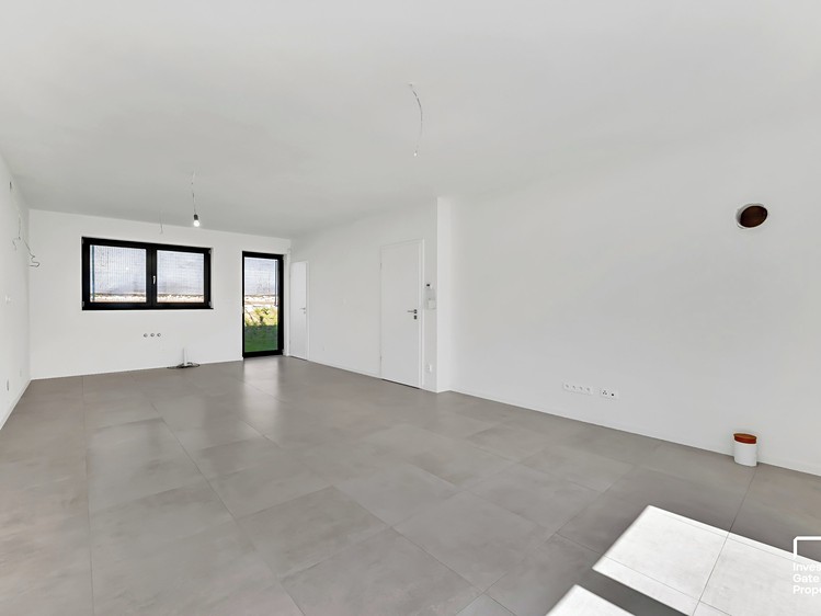 Prodej rodinného domu 103 m², pozemek 387 m² - foto 4