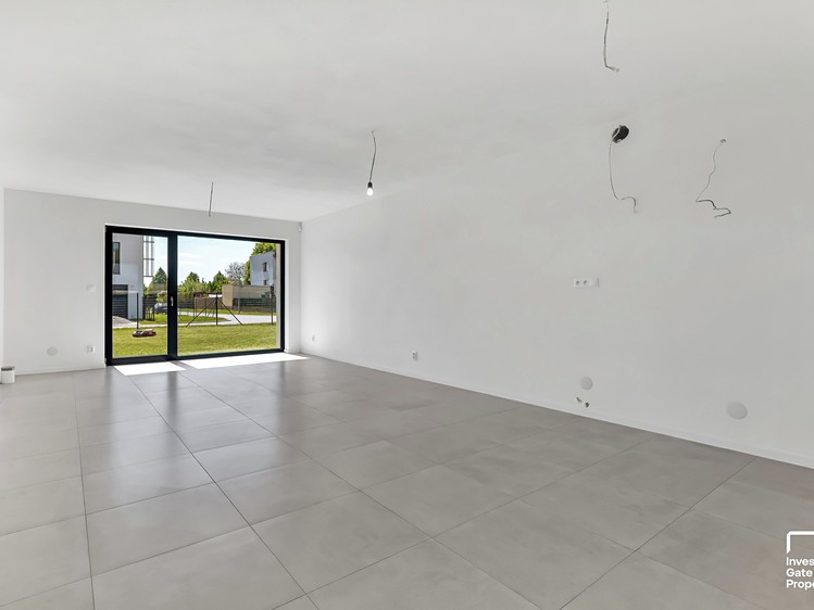 Prodej rodinného domu 103 m², pozemek 387 m² - foto 3