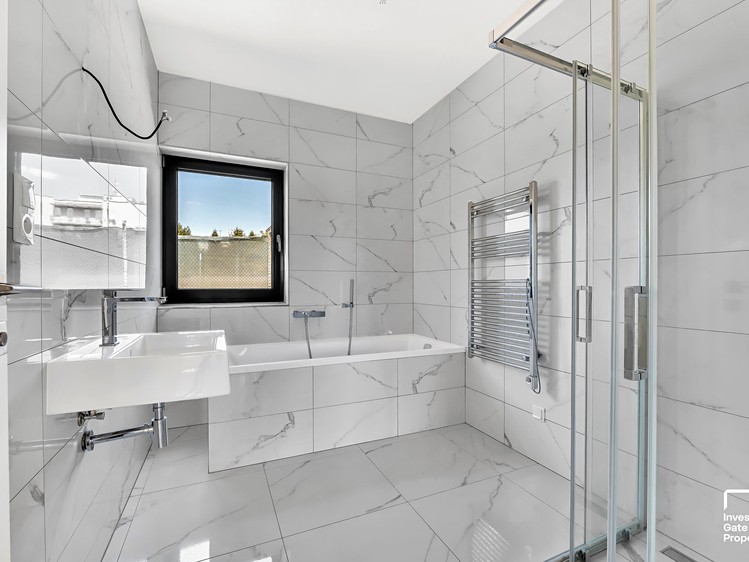 Prodej rodinného domu 103 m², pozemek 387 m² - foto 8