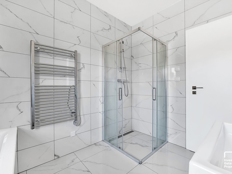 Prodej rodinného domu 103 m², pozemek 387 m² - foto 7