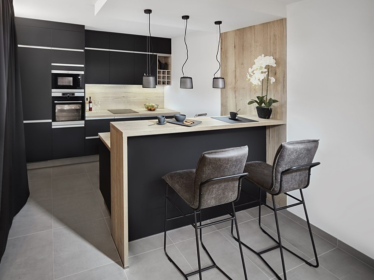 Prodej  projektu na klíč 200 m², pozemek 687 m² - foto 6