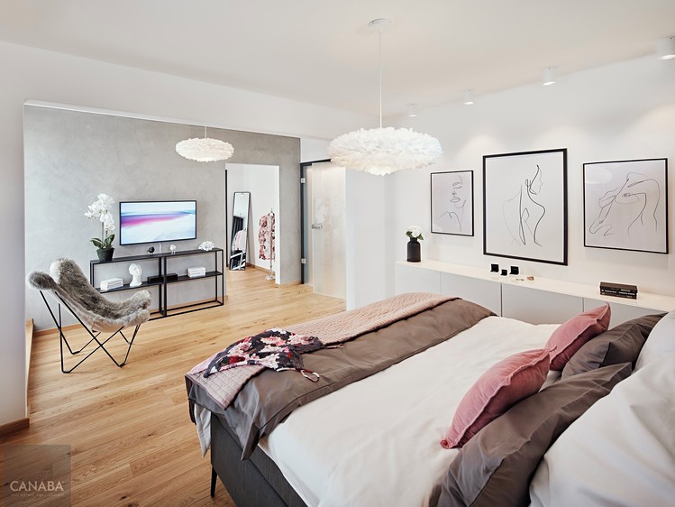 Prodej  projektu na klíč 200 m², pozemek 687 m² - foto 7