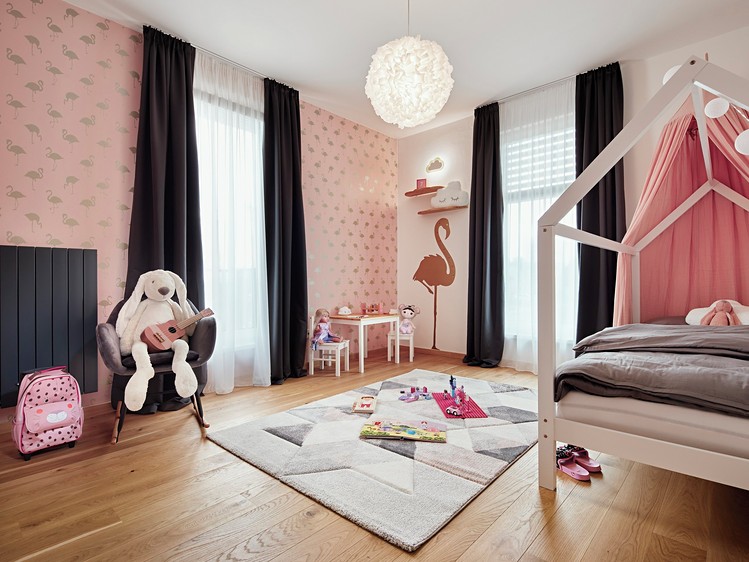 Prodej  projektu na klíč 200 m², pozemek 687 m² - foto 8