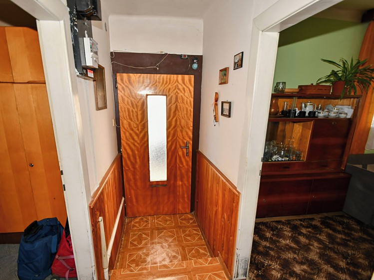 Prodej  rodinného domu 154 m², pozemek 969 m² - foto 4