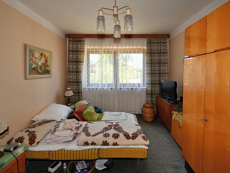 Prodej  rodinného domu 154 m², pozemek 969 m² - foto 6