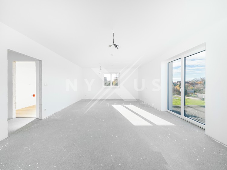 Prodej rodinného domu 115 m², pozemek 1 521 m² - foto 5