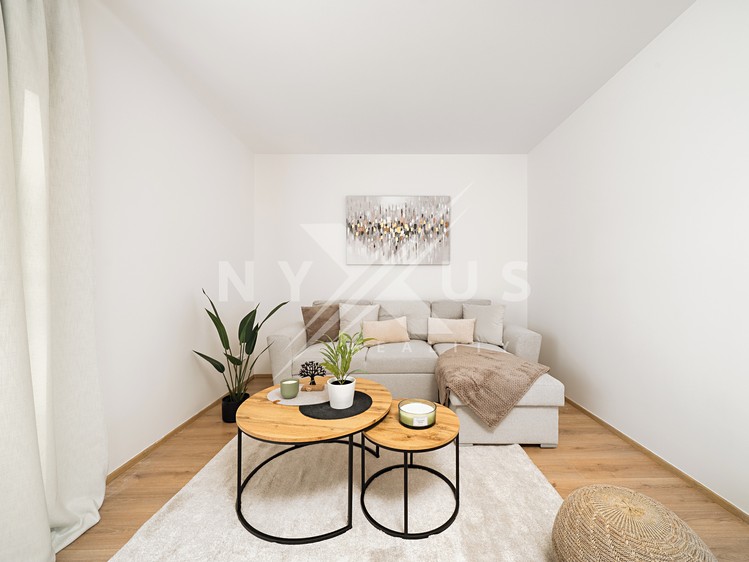 Prodej rodinného domu 80 m², pozemek 251 m² - foto 3