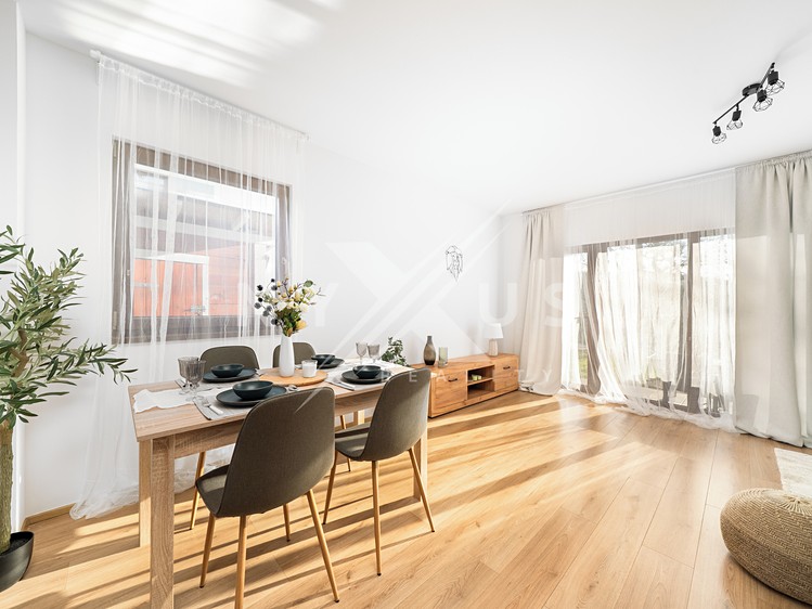 Prodej rodinného domu 80 m², pozemek 251 m² - foto 2