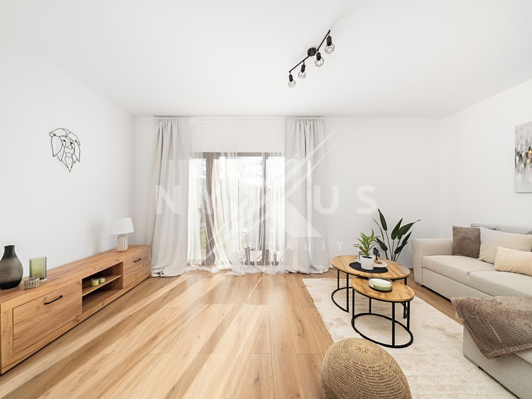 Prodej rodinného domu 80 m², pozemek 251 m² - foto 8