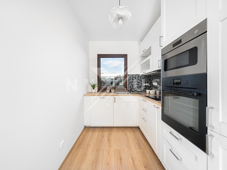 Prodej rodinného domu 80 m², pozemek 251 m² - foto 7