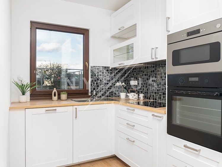 Prodej rodinného domu 80 m², pozemek 251 m² - foto 6