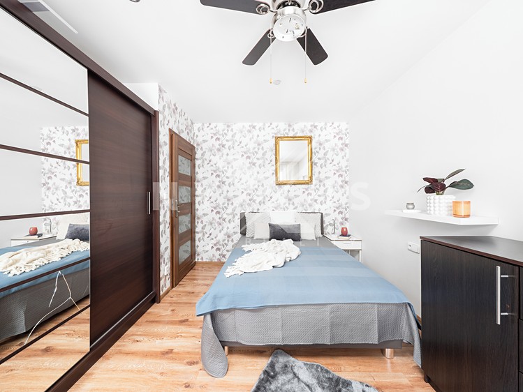Prodej rodinného domu 81 m², pozemek 729 m² - foto 8
