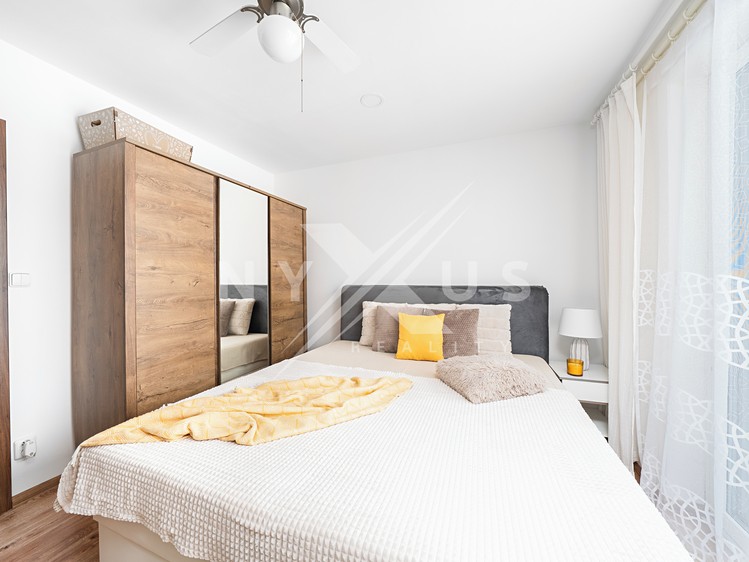 Prodej rodinného domu 81 m², pozemek 729 m² - foto 7