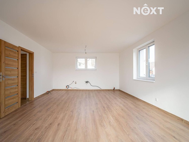 Prodej rodinného domu 103 m², pozemek 256 m² - foto 8