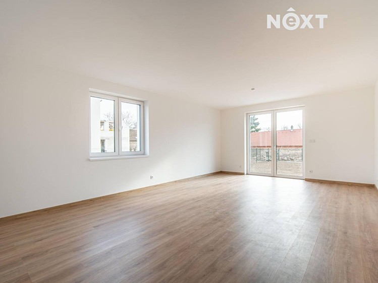 Prodej rodinného domu 103 m², pozemek 256 m² - foto 6