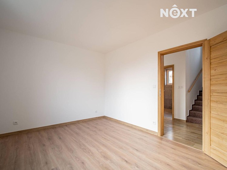 Prodej rodinného domu 115 m², pozemek 401 m² - foto 8