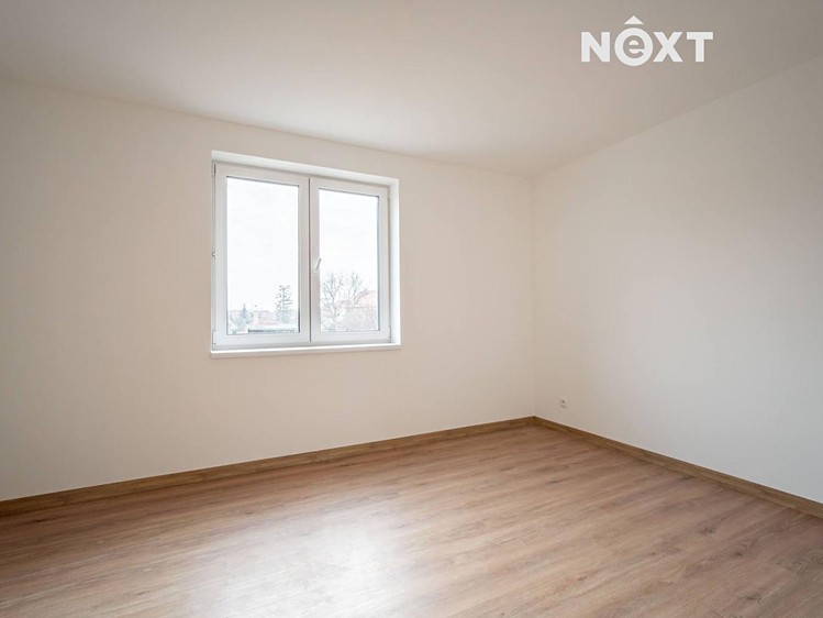 Prodej rodinného domu 115 m², pozemek 401 m² - foto 6