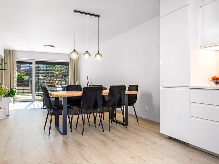 Prodej rodinného domu 128 m², pozemek 270 m² - foto 3