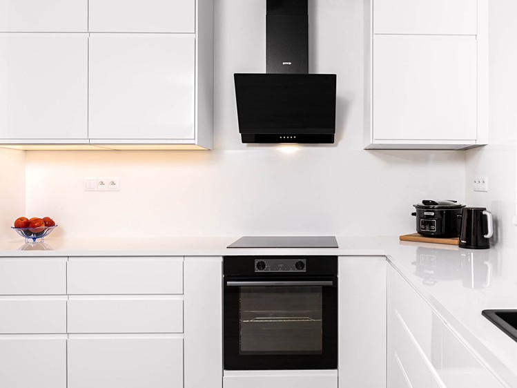 Prodej rodinného domu 128 m², pozemek 270 m² - foto 5