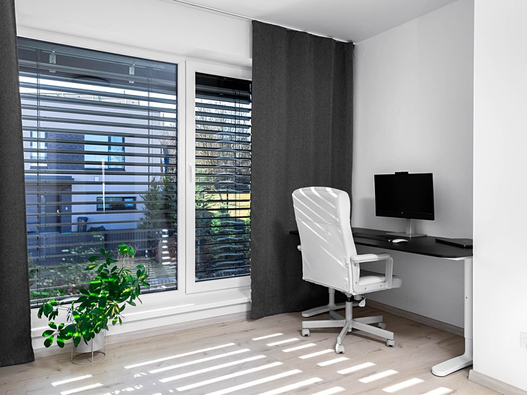 Prodej rodinného domu 128 m², pozemek 270 m² - foto 8
