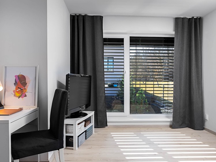 Prodej rodinného domu 128 m², pozemek 270 m² - foto 7
