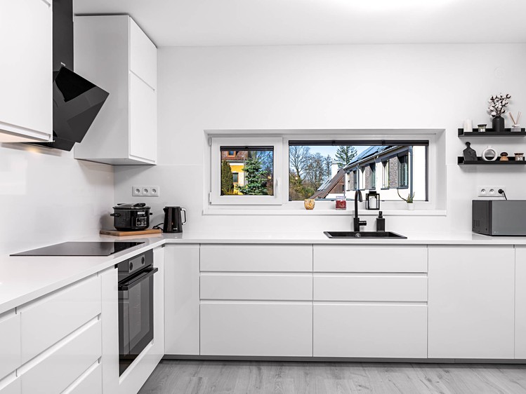 Prodej rodinného domu 128 m², pozemek 270 m² - foto 6