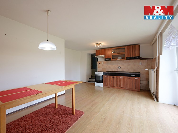Prodej  rodinného domu 170 m², pozemek 2 299 m² - foto 7