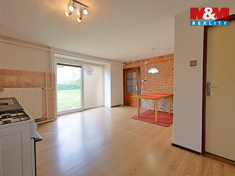 Prodej  rodinného domu 170 m², pozemek 2 299 m² - foto 8