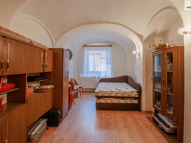 Prodej  rodinného domu 220 m², pozemek 907 m² - foto 6
