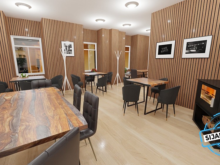 Prodej chalupy 510 m², pozemek 2 399 m² - foto 3