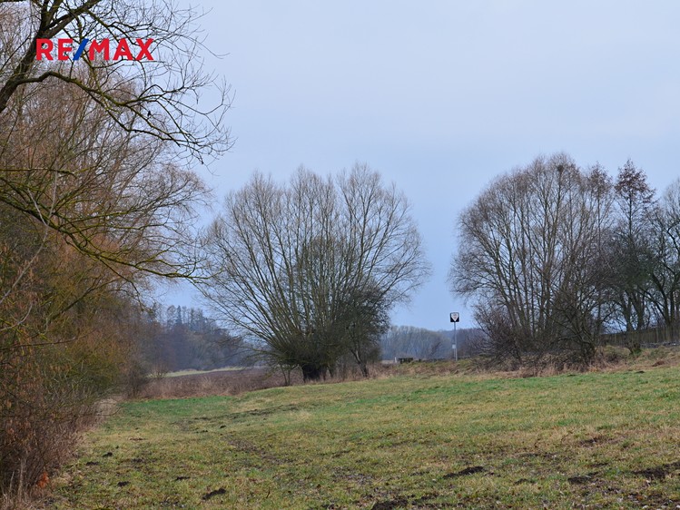 Prodej pole 1 706 m² - foto 4