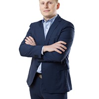 Jan Bechynský