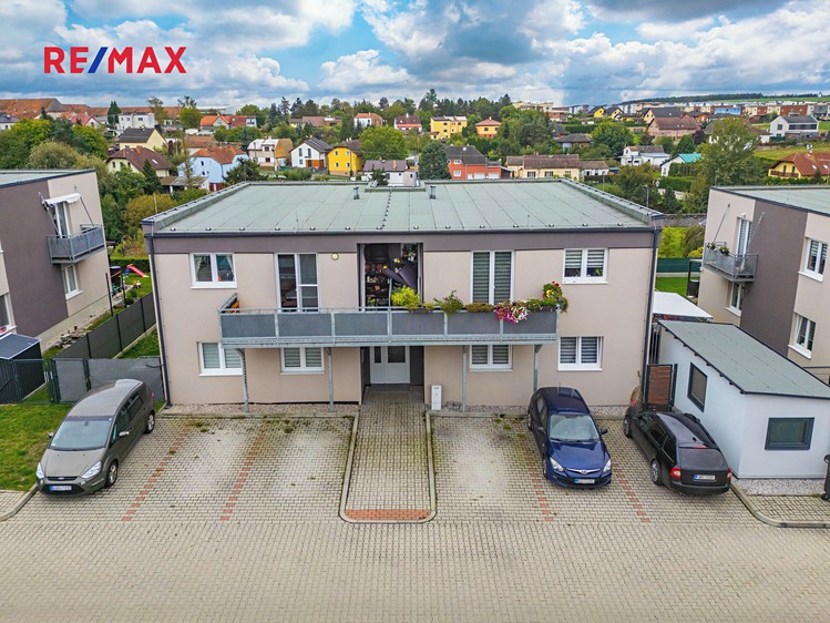 Prodej  pozemku 12 m² - foto 4