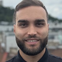 Jakub Fadl