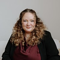 Marie Jelenčičová