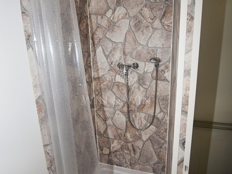 Prodej stavebního pozemku 407 m² - foto 5