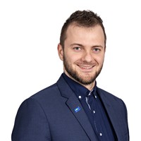 Jan Hornych