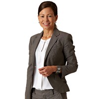 Ing. Michaela Motyčková