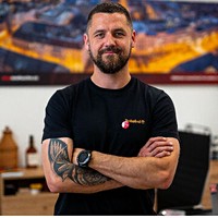 Stanislav Burian