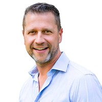 Radek Kroupa