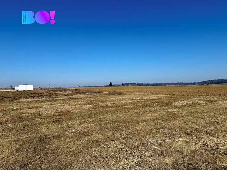 Prodej  stavebního pozemku 936 m² - foto 4